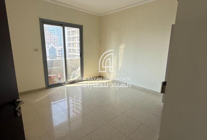 2OilL7fmatk - Property Image 3