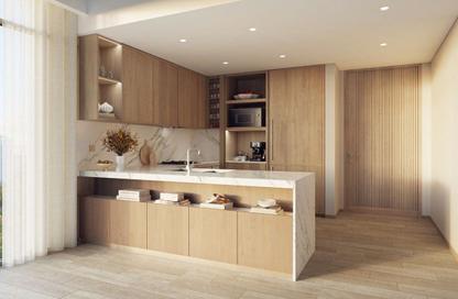 Apartment - 2 - 3 for sale in Bay Grove Residence 11 - Bay Grove Residences - Dubai Islands - Dubai