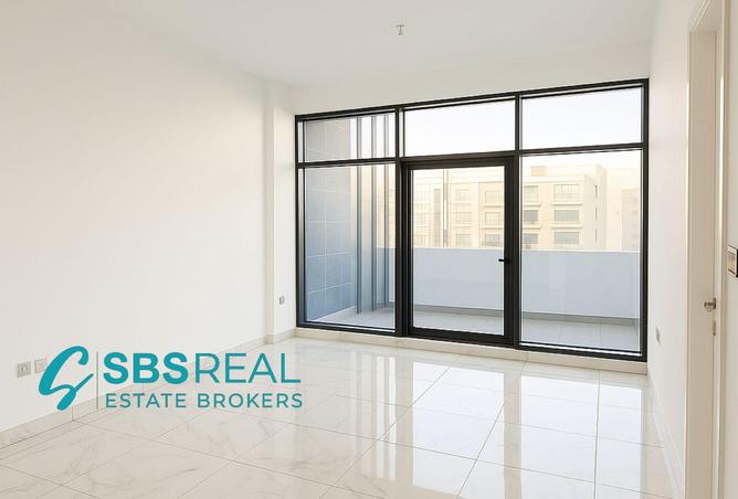 16323562 - Property Image 3