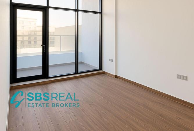 16323562 - Property Main Image