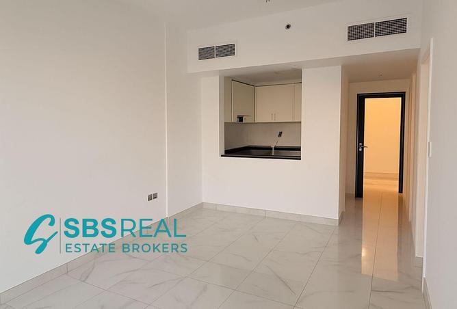 16323562 - Property Image 2