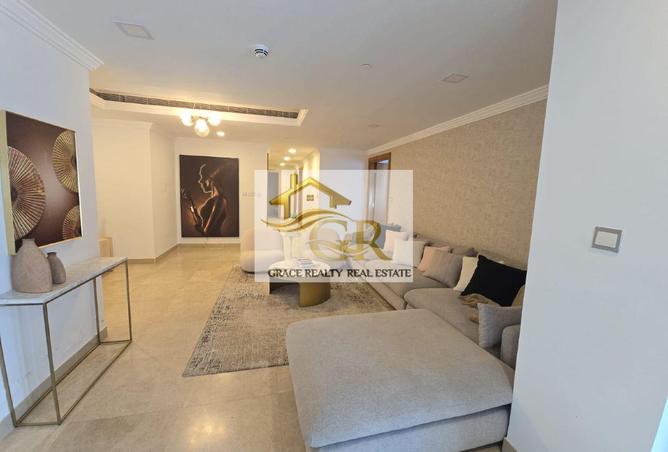 81117052 - صورة العقار 3