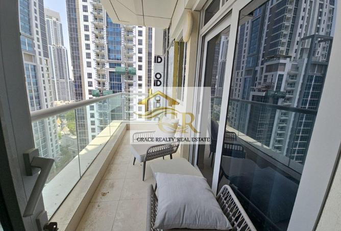 81117052 - صورة العقار 2