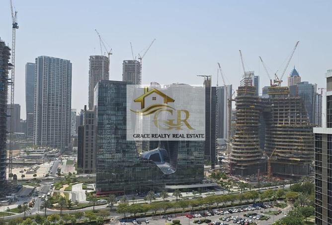 81117052 - الصورة الرئيسية للعقار