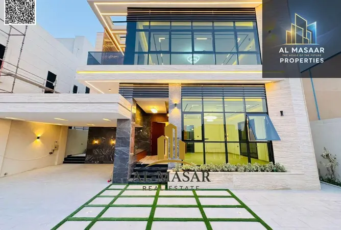 165057363 - صورة العقار 2