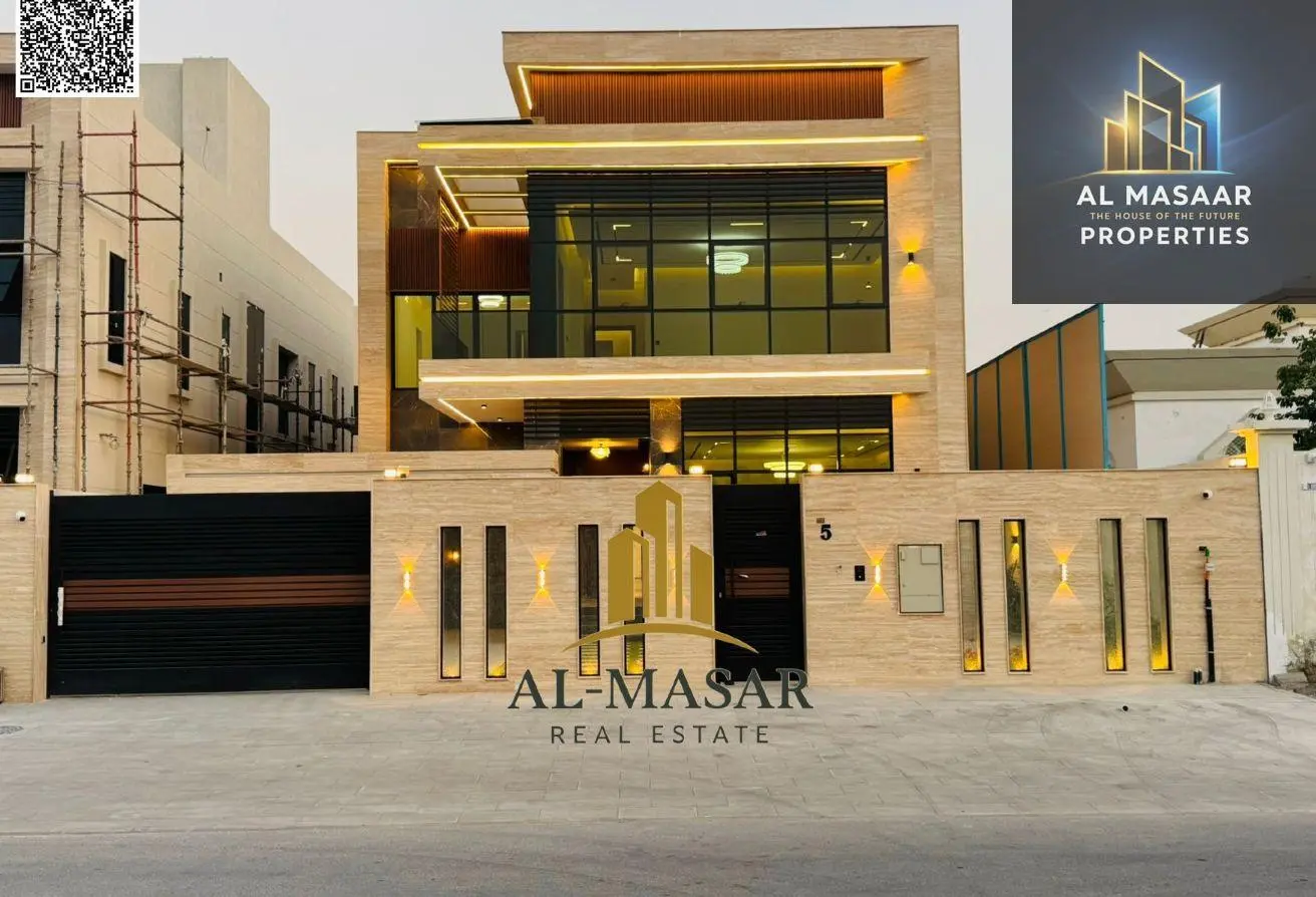 165057363 - الصورة الرئيسية للعقار