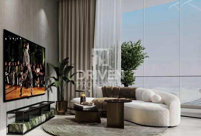 138766894 - Property Main Image