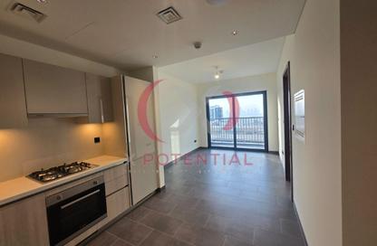 Apartment - 1 - 2 for sale in The Crest Tower C - The Crest - Sobha Hartland - Mohammed Bin Rashid City - Dubai Apartment - 1 - 2 for sale in The Crest Tower C - The Crest - Sobha Hartland - Mohammed Bin Rashid City - Dubai