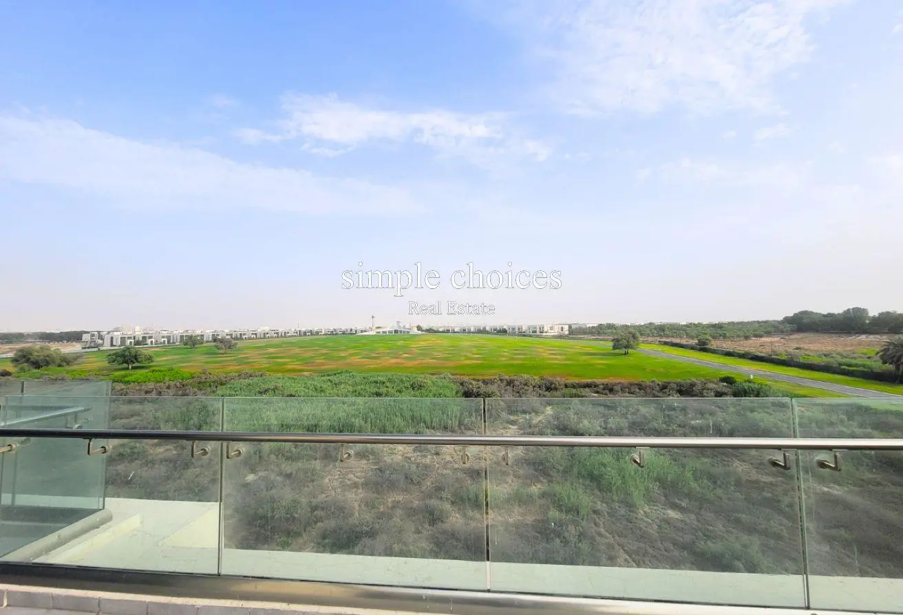 166541955 - Property Main Image