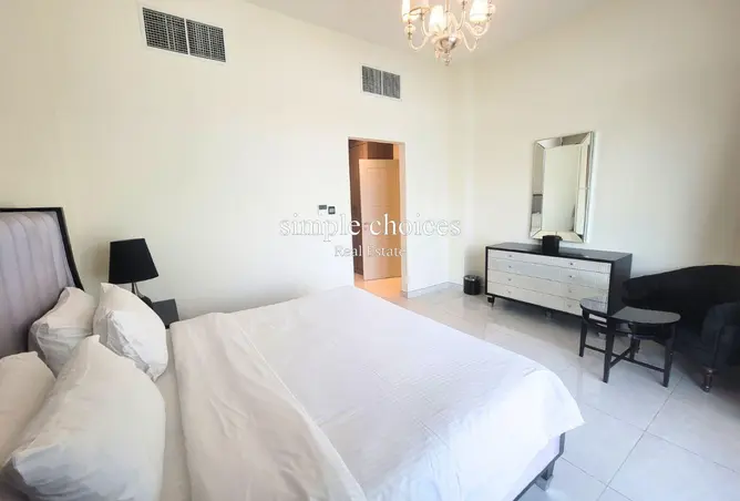 166541955 - Property Image 2