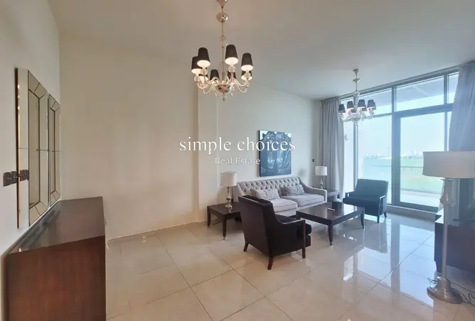 166541955 - Property Image 3