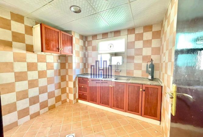 16266916 - الصورة الرئيسية للعقار