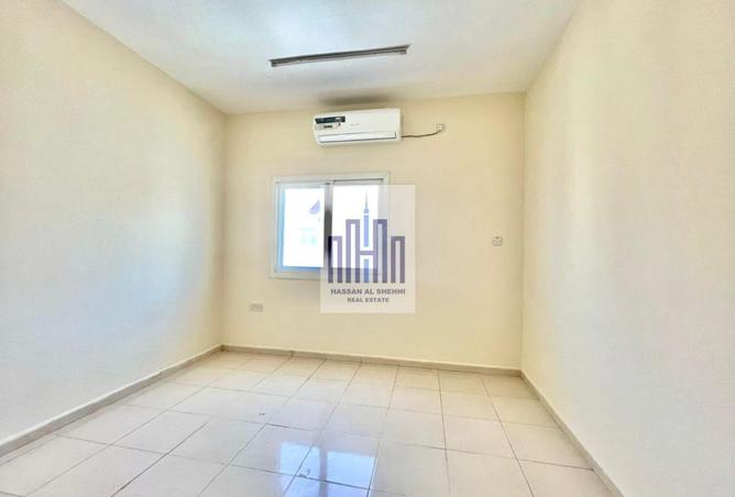 16266916 - صورة العقار 2