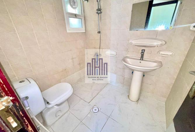 16266916 - صورة العقار 3