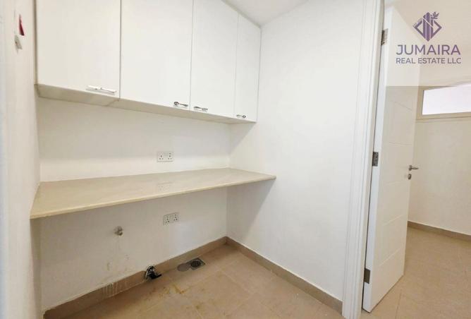 16047792 - Property Image 3