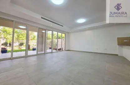 فيلا - 2 غرف نوم - 3 حمامات للايجار في برمودا - ميناء العرب - راس الخيمة - رأس الخيمة