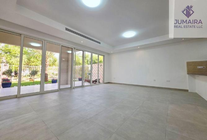 16047792 - Property Main Image