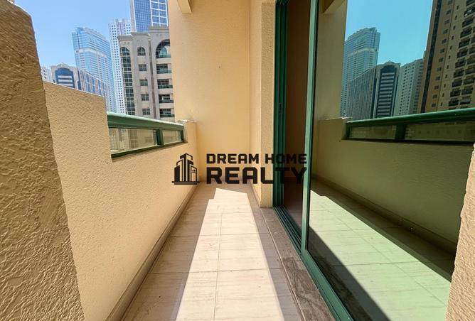 140586115 - Property Image 3