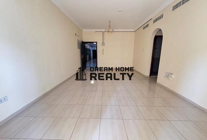 140586115 - Property Image 2