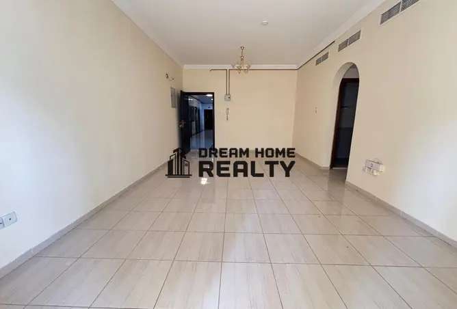 140586115 - Property Image 2
