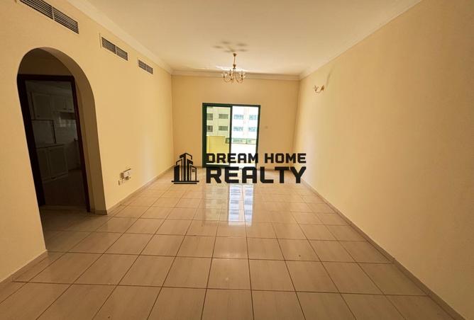 140586115 - Property Main Image