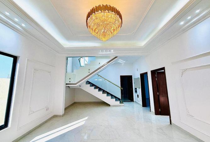 16165856 - Property Image 3