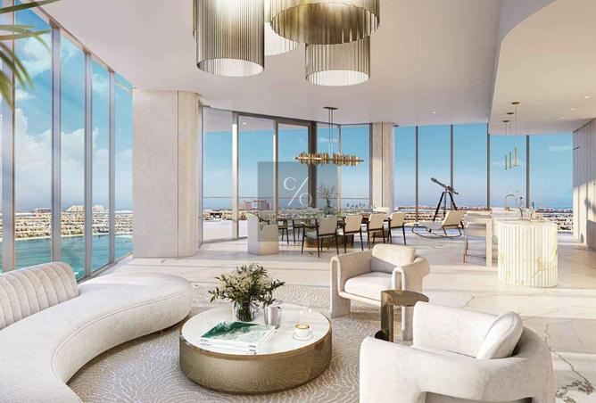 16180451 - Property Image 2