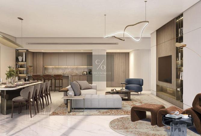 16180451 - Property Image 3