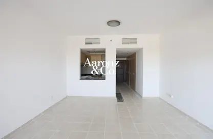 شقة - 1 حمام للايجار في مبنى 1 - 37 - زين - ديسكفري جاردنز - دبي
