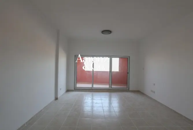 119043411 - Property Image 2