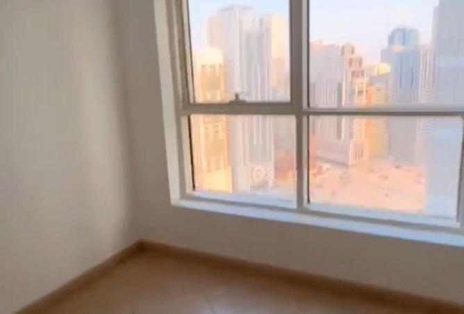 58570594 - صورة العقار 3