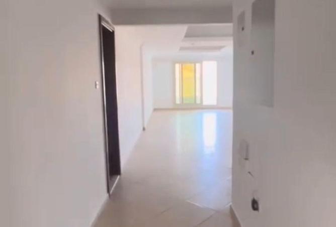 58570594 - صورة العقار 2