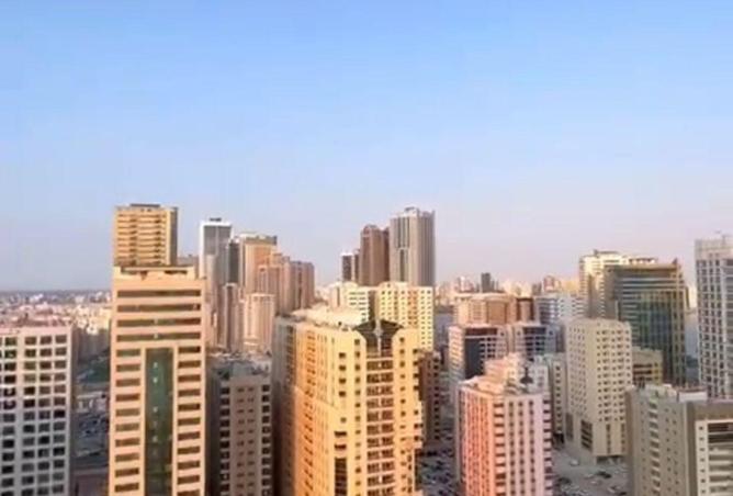 58570594 - الصورة الرئيسية للعقار