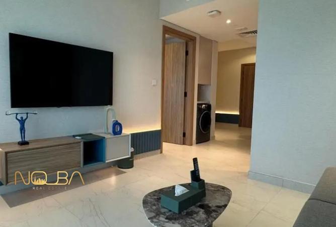 60908624 - Property Image 2