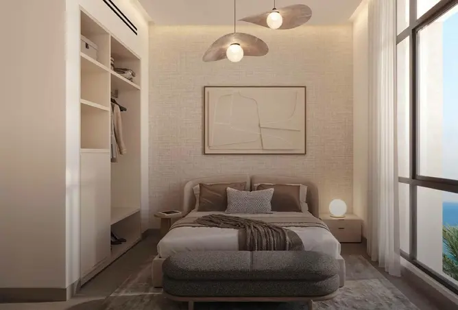 151892836 - Property Image 3