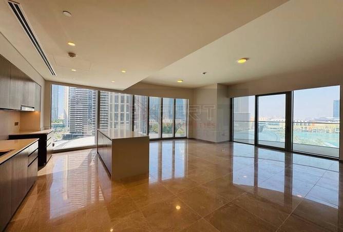 83213267 - صورة العقار 3