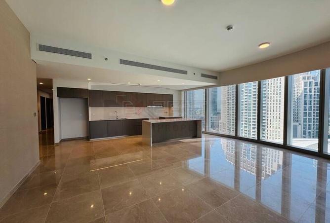 83213267 - صورة العقار 2