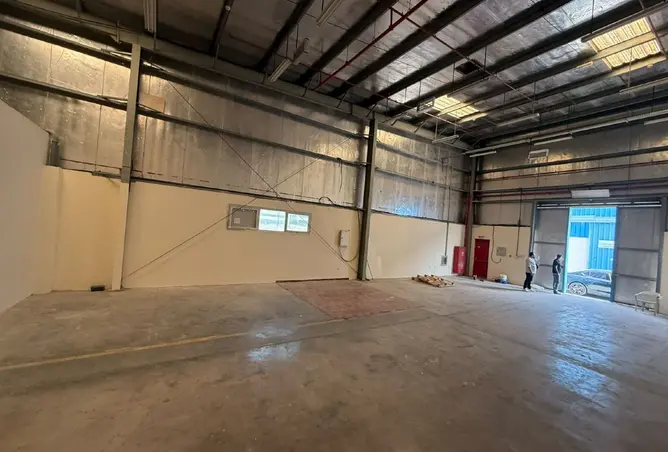 164568683 - Property Image 2