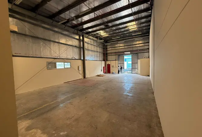 164568683 - Property Image 3