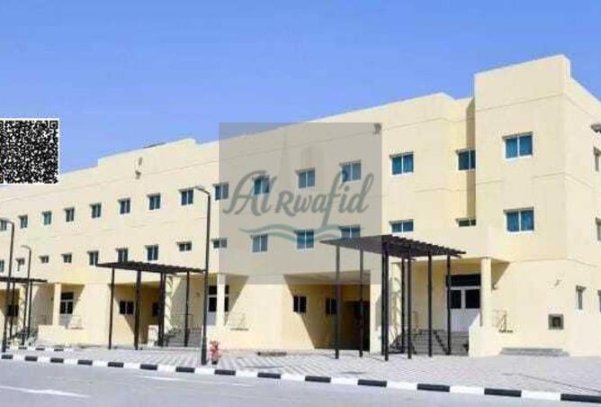 16270837 - الصورة الرئيسية للعقار