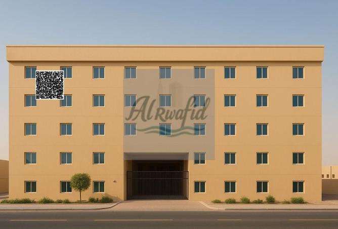 16270837 - صورة العقار 3