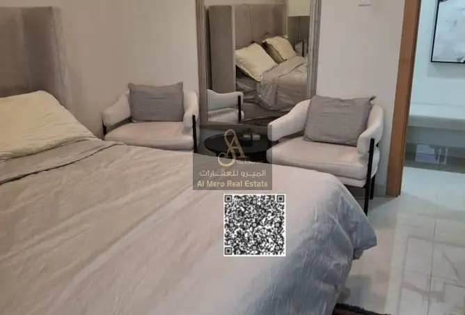 162800363 - Property Image 3