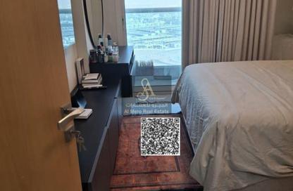 Apartment - 2 - 3 for rent in Gulf Tower - Emirates City - Ajman Apartment - 2 - 3 for rent in Gulf Tower - Emirates City - Ajman