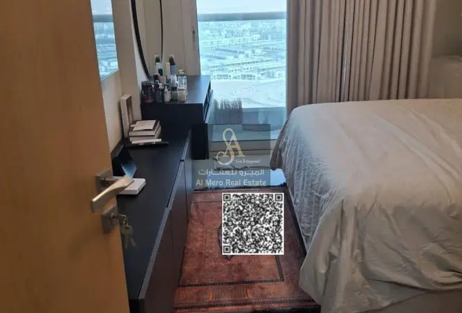 162800363 - Property Image 2