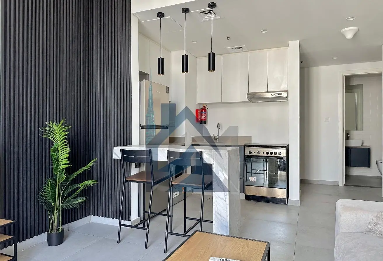 154605043 - Property Main Image