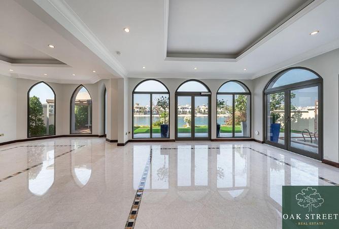 16235107 - Property Image 3