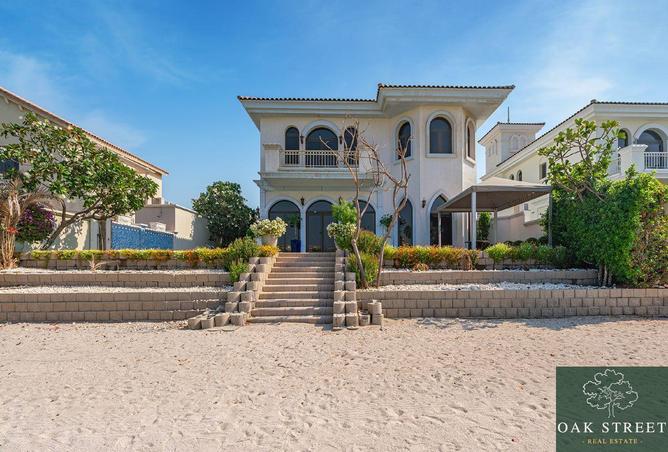 16235107 - Property Main Image