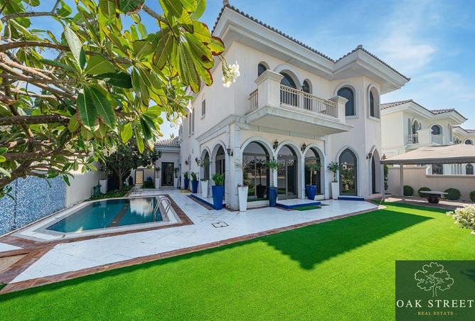 16235107 - Property Image 2