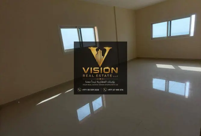 106408987 - Property Image 2
