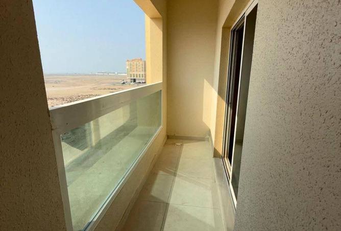 106408987 - Property Image 3